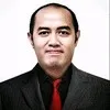Ifandi Bachtiar