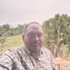 Bhavik Parekh