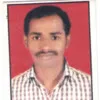 Sagar Sawant