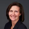 Mary Hoskins