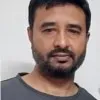 Vishnu Talmale