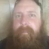 Jason Dodson