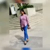 Divya Ramesh