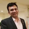 CA Kapil Aggarwal