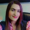 Lavina Heera