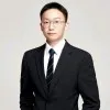 Tae Yoon Kim