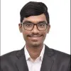 Sahan Sudish
