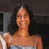 Thush Gnanamuttu