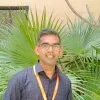 Akhil Chambayil