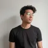 Fazeel Khalid