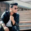 KARTIK PAL