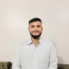 Tejas Kherade