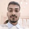 Vichitra Trivedi