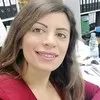 Sabine BouMaroun
