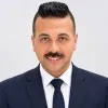 Mohamed Badawy