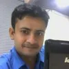 reza mostofa