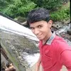 Arvind Kamble