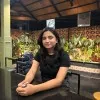 Shalina Rallabandi