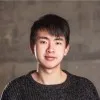 Jack Ma