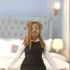Perpetua Kilemi