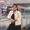 Shrutika Pandhare