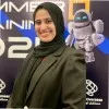 Alaa Rakha