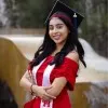 Pricila Lopez