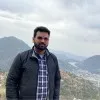Pankaj Sharma
