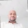 Jude Nwabueze Ozoani