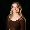 Emily Heitkamp