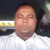 Udhana Thilakarathna