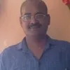Deodutta Srivastava