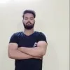 Bazil Kashif