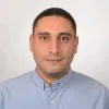 ahmed mostafa