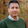 Carlos Lopez