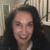 Monique Edmond