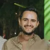 Ariel Amar