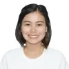 Rowena Magdaraog