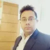 SACHIN KUMAR