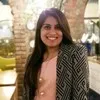 Srishti Jain