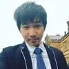 Rendyo Lim