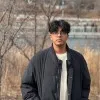 Rohan Gona