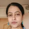 Rahila Yellurkar