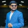 Sagar Shrimant Mane