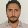 Çağlar Tuna