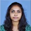 Sudhina