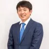Shogo Matsuki