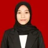 Milda Mansyur