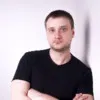 Andrey Kornienko