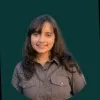 Shristy Jain
